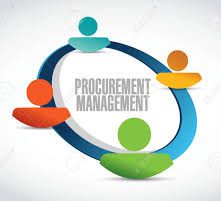 Procurement side box